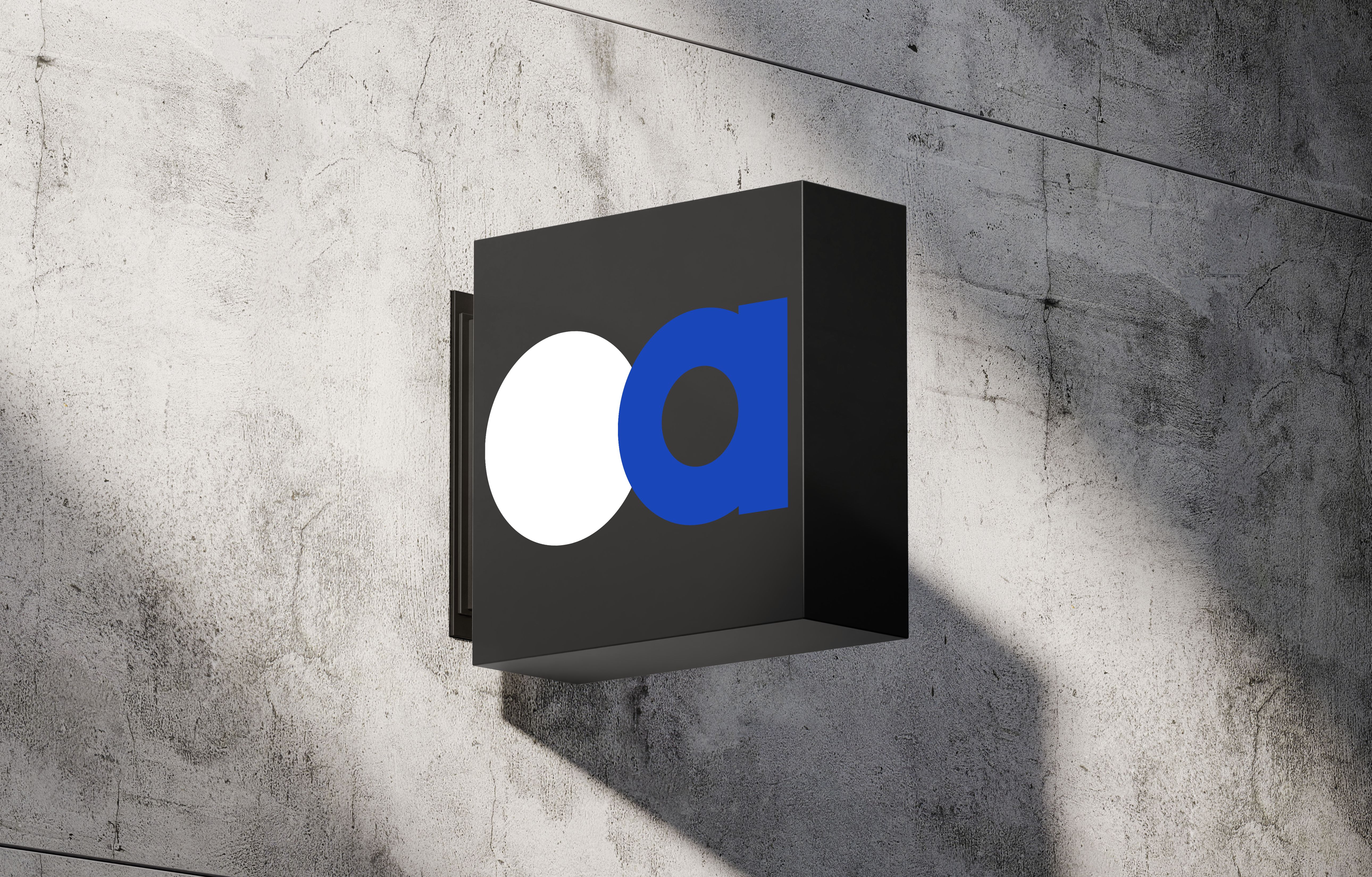 Sign_BK_CUT_2